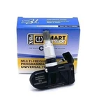 Xtra-seal Smart Sensor 17-43042 Clamp In Multi-frequency Programmable Univers.... Fixed Price $185.47.