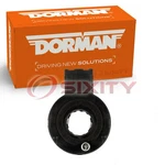 Dorman Steering Wheel Motion Sensor For 2003-2006 Cadillac Escalade Ext Ww. Fixed Price $134.69.