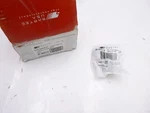 10 Pack Bartec Rite-sensor Snap-in Valve Kit B-9073 Replaces Vs950. Fixed Price $16.83.