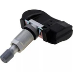 Tpms Sensor-oe Vdo Se53006. Fixed Price $24.99.