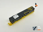 2020 - 2023 Ford Explorer Radio Remote Receiver Module Unit Oem Lb5t18d816aa. Fixed Price $33.99.