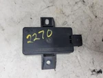 2023 Suburban Tpms Tire Pressure Module 85127074 37k Miles. Fixed Price $36.75.