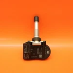 Alfa Romeo Stelvio Tire Pressure Sensor 2018 2019 2020 68407400aa Oem. Fixed Price $53.10.