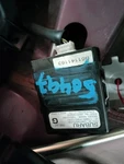 - Tire Pressure Ctrl Mod Oem 14-18 Subaru Forester 1yr Wrnty. Fixed Price $65.00.