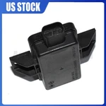 New Tire Pressure Monitoring Module 56029401ah For Dodge Jeep 2011-2013 Us. Fixed Price $36.89.