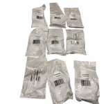 9 Pcs Standard Tpm930k Tpms Valve Kit-tire Pressure Monitoring System Kit. Fixed Price $19.99.