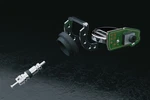 For Skf Vkra 110011 Kit: Tyre Pressure Sensor. Fixed Price $54.82.