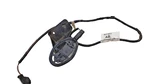 Jaguar Xf Rear Tire Pressure Sensor 8x231a170 2009-2015 Oem. Fixed Price $46.00.