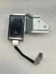 2003-2006 Lexus Gx470 Receiver Tire Pressure Monitor Oem 89792-60010. Fixed Price $29.85.