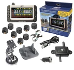 Truck System Technology (tst) Tst-507-rv-8-c 507 Series Tpms Sensors. Fixed Price $557.00.