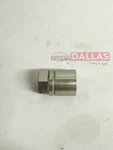 Genuine Nissan Tire Pressure Monitoring System (tpms) Sensor Nut 40780-ja01b. Fixed Price $5.51.