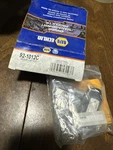 Napa Echlin Tire Pressure Monitoring System Sensor 92-1012c. Fixed Price $29.99.