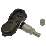 Standard Ignition Tire Pressure Monitoring System Sensor For Gx470, Sc430 Tpm61. Fixed Price $102.14.