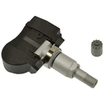 Standard Motor Products Tpm121 Tire Pressure Monitoring System (tpms) Sensor. Fixed Price $55.39.