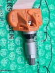 5q0907275f New Oem Tpms Sensor Vw Audi Porsche. Fixed Price $65.00.