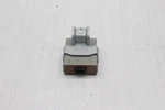 Chassis Ecm Suspension Tpms Right Hand Dash Fits 07-12 Lexus Ls460 8393. Fixed Price $31.49.