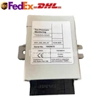 Tpms Ecu Control Module 237967 For 2008-2014 Ferrari F149 458 488 F12 California. Fixed Price $469.98.