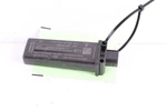2020-2024 Porsche 911 Coupe Tpms/ Tire Pressure Monitoring Module 992907273b. Fixed Price $69.00.