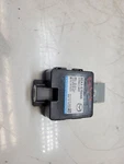2020 2021 2022 2023 2024 2025 Mazda Cx-30 Keyless Control Module Bcka-67-5d4a. Fixed Price $54.00.