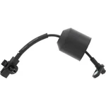 Holstein 2abs3515 Abs Wheel Speed Sensor. Fixed Price $106.00.