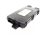 Genuine Mopar Hub Receiver 68214577ab. Fixed Price $215.18.