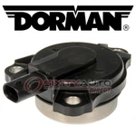 Dorman Intake Variable Timing Adjuster Magnet For 2006-2009 Mercedes-benz Ow. Fixed Price $38.29.