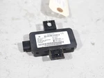 2017-2020 Maserati Levante M161 Tire Pressure Monitoring Module Unit Oem. Fixed Price $47.94.