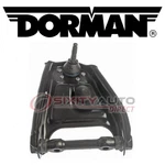 Dorman Front Left Upper Suspension Control Arm For 1985-1987 Gmc G2500 Kz. Fixed Price $91.35.