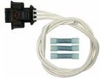 Tpms Sensor Reset Switch Connector Fits Cadillac Cts 2008-2009 71mqzgnf. Fixed Price $25.22.