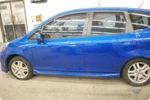 Used Tire Pressure Monitoring System (tpms) Control Mod Fits: 2008 Honda Fit Sus. Fixed Price $69.99.
