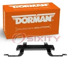 Dorman Automatic Transmission Oil Cooler For 1999-2001 Ford F-350 Super Duty Al. Fixed Price $147.57.