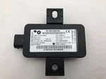 2014-2021 Jeep Dodge Chrysler Oem Tire Pressure Monitoring Module 68219831ac. Fixed Price $54.99.