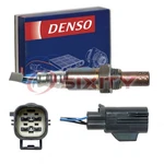 Denso Downstream Oxygen Sensor For 2005-2015 Volvo S60 2.4l 3.0l L5 L6 Ml. Fixed Price $113.39.