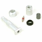 31 Inc 17-20020ak Economy Tpms Valve Stem Service Kit For 20066 Sensors. Fixed Price $8.79.