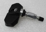 New Genuine Tesla Tire Pressure Sensors Fs43x0l11 Oem. Fixed Price $25.00.