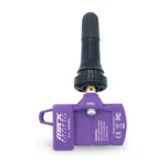 4 Max Select Pro Tpms Sensor (rubber) Chevy - Gmc. Fixed Price $160.00.