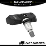 Piece Of 1 Tire Pressure Sensor 315mhz No.0025407917 Fit For Lexus Es350 2013. Fixed Price $14.99.