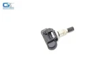 2014 - 2019 Chevrolet Corvette Tire Pressure Monitor System Sensor Tpms Oem. Fixed Price $17.49.