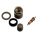 Tpms Sensor Service Kit Schrader Automotive. Fixed Price $8.93.