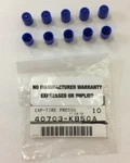 40703-kb50a Nissan Gt-r Tpms Sensor Cap New Oem!! 40703kb50a. Fixed Price $199.99.