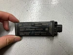 10-16 Bmw E90 E92 E84 Rdc Tpms Antenna Module Oem 6793122-01 Tire Pressure. Fixed Price $58.99.