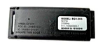 Standard Motor Products Tpm117a New Tpm Sensor Made In Usa Ford 2007/2010. Fixed Price $17.77.