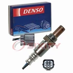 Denso Upstream Air Fuel Ratio Sensor For 2004-2005 Subaru Legacy 2.5l H4 Tt. Fixed Price $187.54.