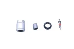 New Oem Ford 5f2z-1565-aa Sensor Valve Assembly Kit Nos. Fixed Price $19.99.
