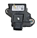 2012-2017 Hyundai Azera Susp Ecu Tpms 958003v000 Oem. Fixed Price $32.29.