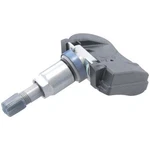 Vdo Se52076 Tpms Sensor Assy.. Fixed Price $94.85.