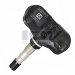 Denso 550-0104 First Time Fit Tire Pressure Monitoring System (tpms) Sensor. Fixed Price $49.99.