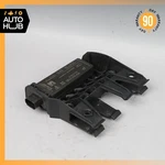 11-18 Porsche Panamera 970 S Hybrid Tpms Tire Pressure Monitoring Sensor Oem. Fixed Price $91.30.
