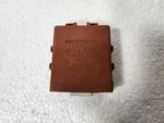 2007 Toyota Sequoia Tire Pressure Monitor Receiver Module 89769-34050. Fixed Price $49.99.