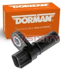 Dorman Camshaft Position Sensor For 1997-2010 Ford F-150 4.6l 5.4l V8 Engine Im. Fixed Price $35.18.